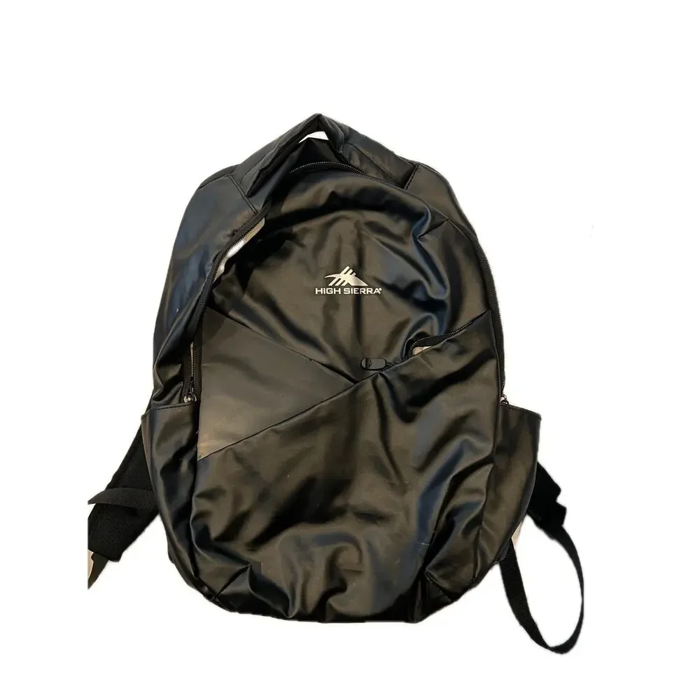 High Sierra Swerve Pro Backpack